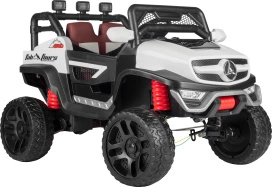 Электромобиль детский Джип ZYT1688