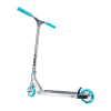 Самокат CORE CG1 Raw-Teal