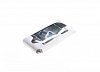 Topeak TT9830 Drybag Чехол  iphone 4/4S