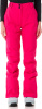 Брюки женские REHALL EVA-R Brite Pink