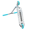 Самокат CORE CG1 Raw-Teal