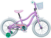 Велосипед SCHWINN Jasmine (2022) Purple