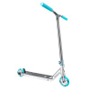 Самокат CORE CG1 Raw-Teal