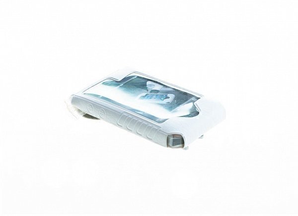 Topeak TT9830 Drybag Чехол  iphone 4/4S