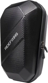 Сумка RIDEFIXING для электросамоката 3L