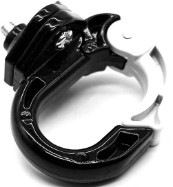 Крючок для электросамоката XA17