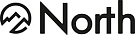NORTH SCOOTERS