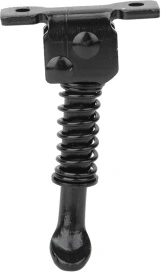 Подножка для электросамоката Kugoo S3