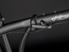Велосипед HORH NEMO 8SP MD 26" (2024) Full Black