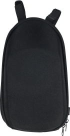 Сумка на руль для электросамоката Kugoo