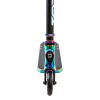 Самокат CORE CG1 Neoсhrome