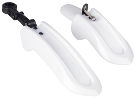 Комплект крыльев Royal Baby Sword White