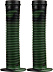 Цвет товара Green-Black