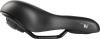 Седло Selle Royal Freeway Royalgel 260x185мм