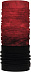 Цвет товара Katmandu Red