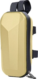 Водонепроницаемая сумка для электрического скутера Beige