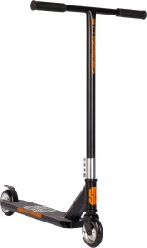 83 см Black-Orange