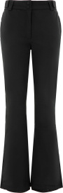 Брюки женские REHALL EVA-R Black
