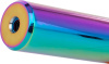 Вилка STRIKER Lux SCS/HIC Rainbow