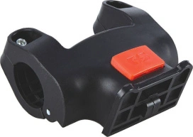 Крепление для корзины OXFORD Magdalen/Templeton