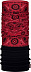 Цвет товара New Cashmere Red