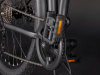 Велосипед HORH NEMO 8SP MD 26" (2024) Full Black