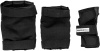 Комплект защиты Powerslide Standard Eco Set