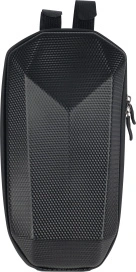 Сумка ударопрочная и влагостойкая для электросамоката 4L