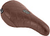 Цвет товара Dark Brown