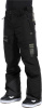 Брюки мужские REHALL CARLTON-R (23/24) Black