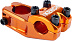 Цвет товара Orange