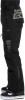 Брюки мужские REHALL CARLTON-R (23/24) Black