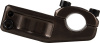 Вынос руля KENCH SM-05 22,2 мм Grey