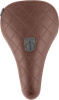 Седло KENCH SD-03 Dark Brown